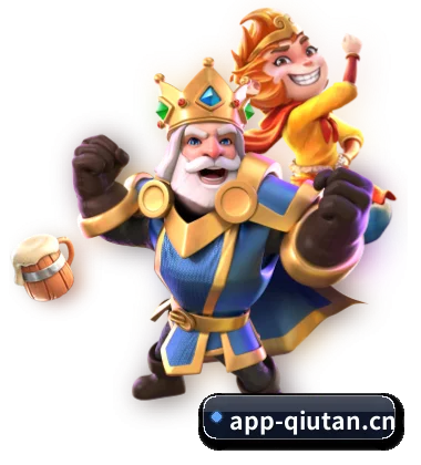 球探体育 APP